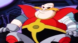 انیمیشن سونیک قسمت 15 - sonic